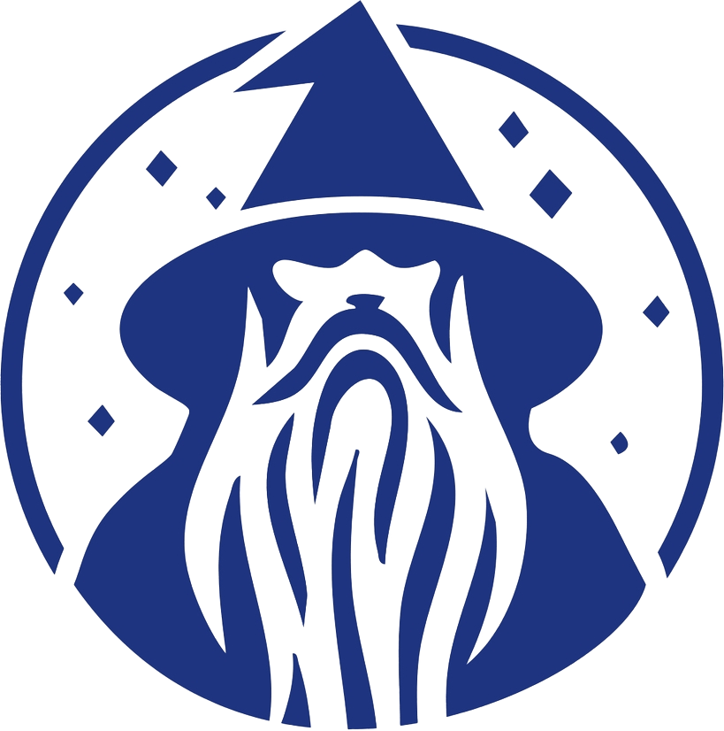 Chatbot Logo